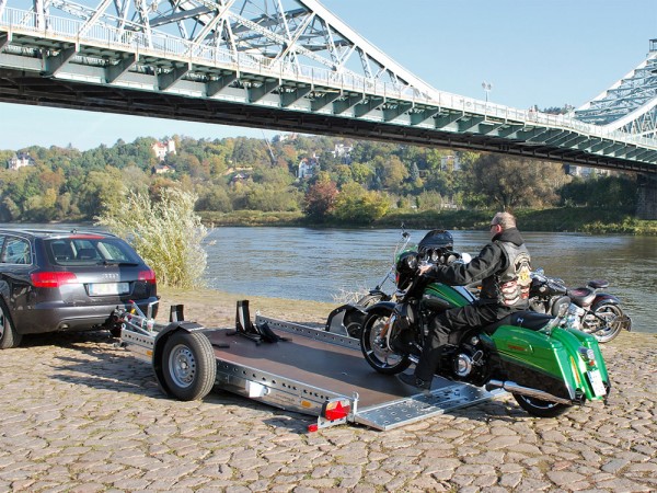 STEMA WOM 1300 STS O2 13-25-15.1