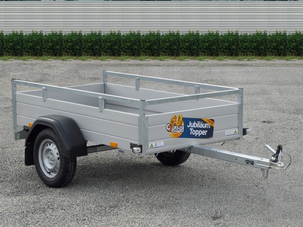 Saris MP 205 113 750 1