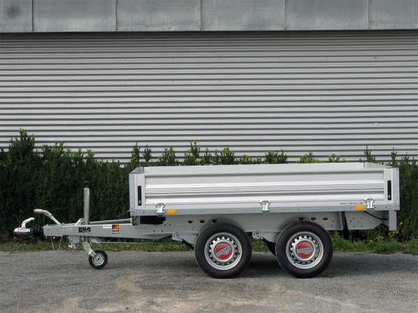 STEMA SH O2 15-25-15.2