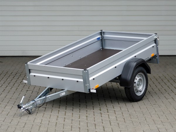 STEMA FT 7.5-20-10.1B