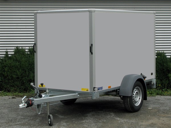 Saris GO 256 134 138 1350 1