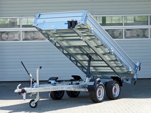 STEMA RKE O2 20-27-15.2