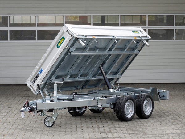 Unsinn WEB DK 2715-26-13