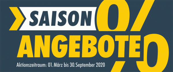 Stema_Saisonangebote_2020