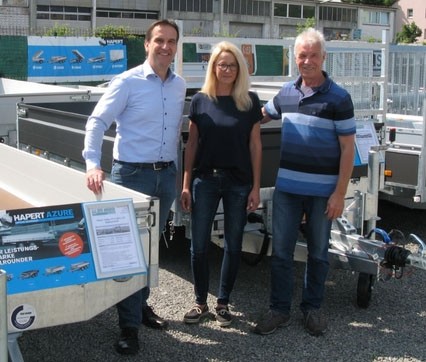 2019_08_08_Hapert_Premiumpartnerschaft