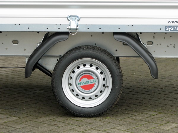 STEMA SH O2 13-25-15.1