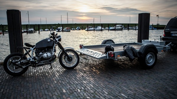 STEMA WOM 1500 STS O2 15-25-17.1