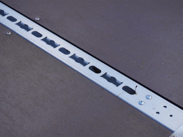 STEMA WOM 1300 STS XT O2 13-25-15.1