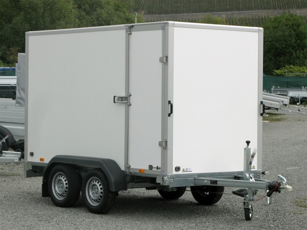 Saris GO 306 154 180 2000 2