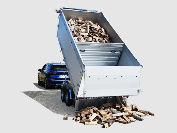 Unsinn UDK B 3617-35-14