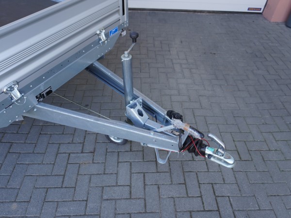 STEMA SH O2 13-30-15.1