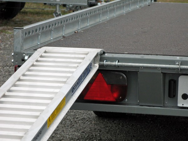 STEMA SHA O2 27-40-20.2 Carrier XL