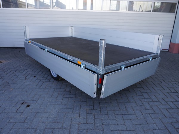 STEMA SH O2 13-30-15.1