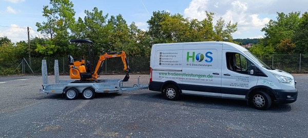 Saris_Magnum_HS_Dienstleistungen