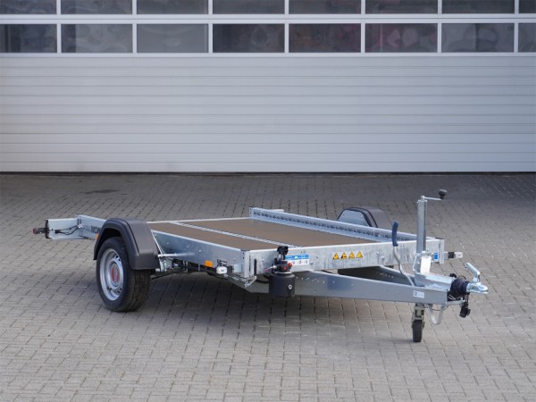 STEMA WOM 1300 STS XT O2 13-25-15.1