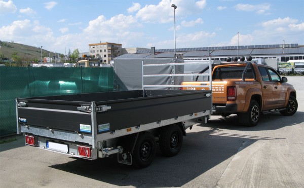 2020_04_16_MB_Baudienstleistungen_Hapert_Cobalt