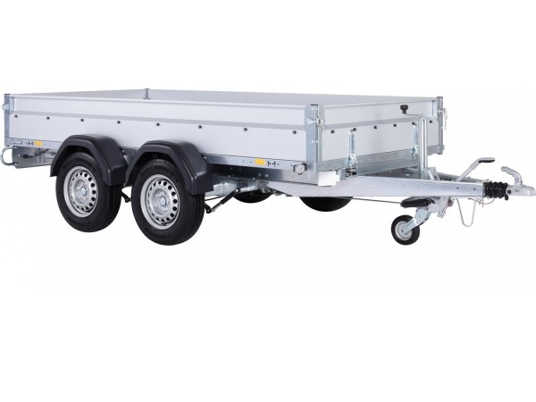 STEMA ST O2 27-25-15.2