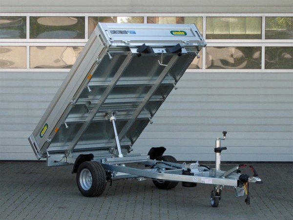 Unsinn UHK 2315-15-10