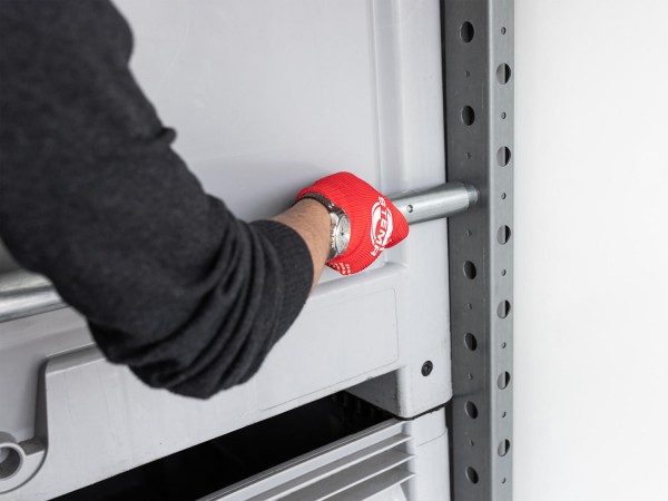 STEMA S-BOX STPK O2 27-30-15.2.S18.2