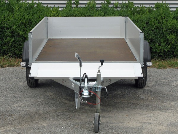 STEMA ST O2 15-25-13.1