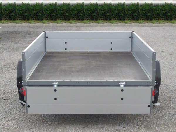 STEMA ST O2 13-25-15.1