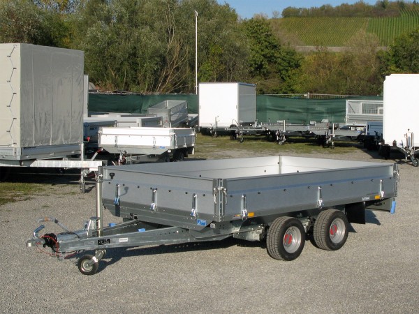 STEMA SH O2 20-30-15.2