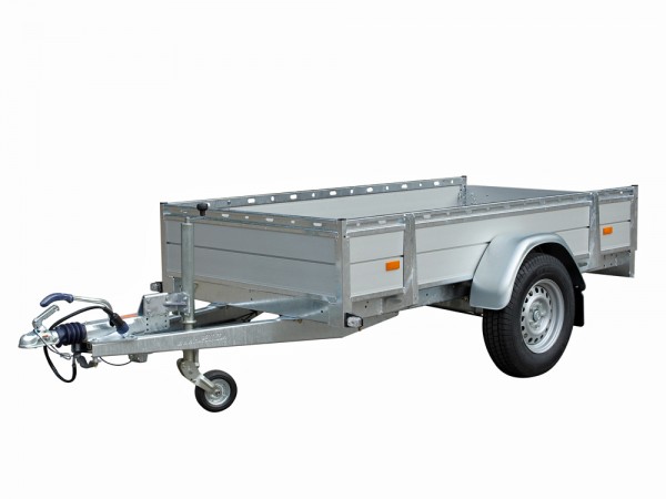 Hapert Azure L-1 - 1800