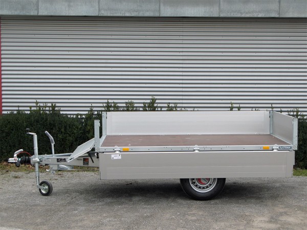 STEMA SH O2 10-30-15.1