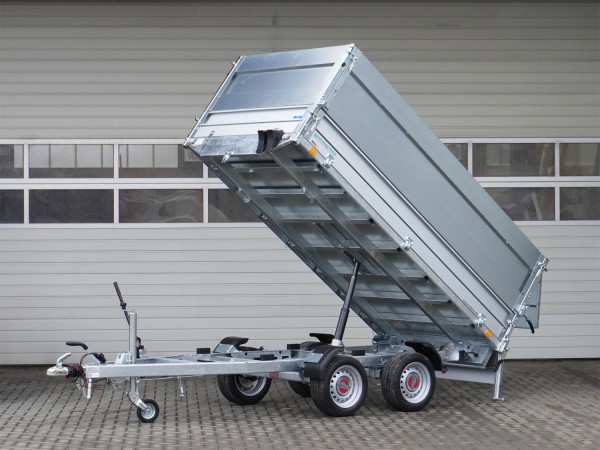 STEMA RKE O2 27-30-15.2