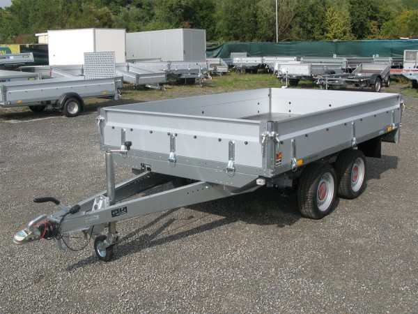 STEMA SH O2 27-30-18.2