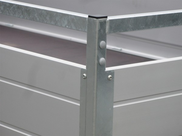 Saris MP 255 133 1350 1