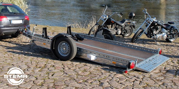 STEMA WOM 1300 STS O2 13-25-15.1