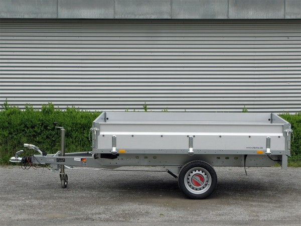 STEMA SH O2 15-30-15.1