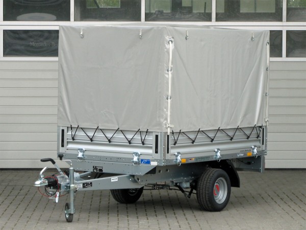 STEMA SH O2 10-21-13.1