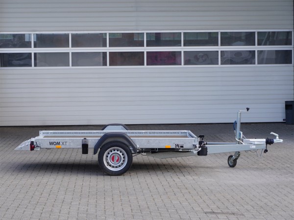 STEMA WOM 1300 STS XT O2 13-25-15.1