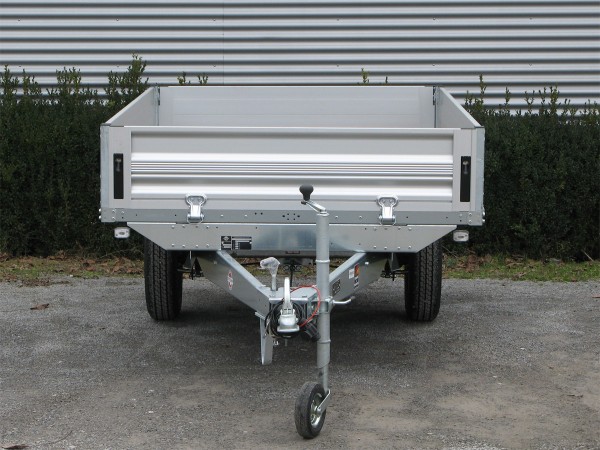 STEMA SH O2 15-30-18.1