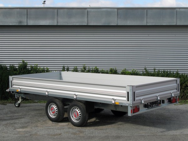 STEMA SH O2 27-40-18.2