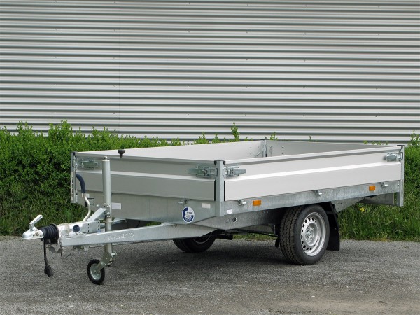 Hapert Azure H-1 - 1500 - 2800 x 1600