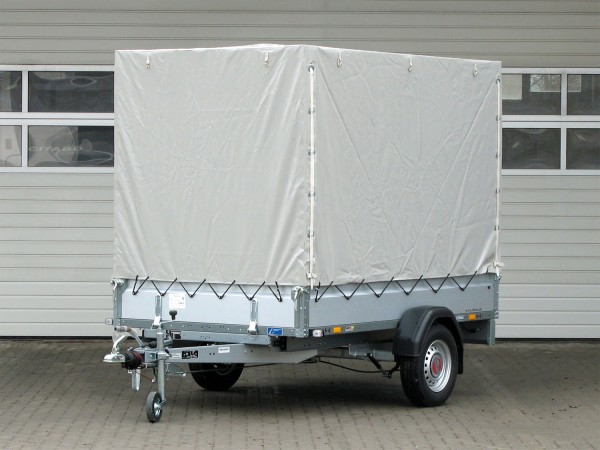 STEMA ST O2 13-25-15.1