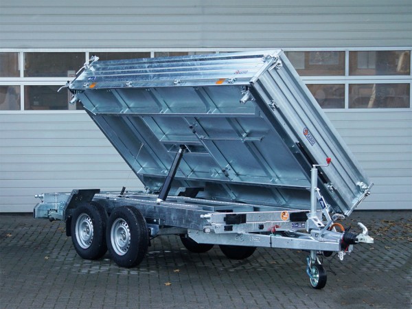 Saris K3 360 176 3500 2 HDS E