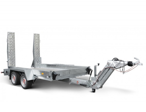 STEMA BMAT O2 35-36-18.2