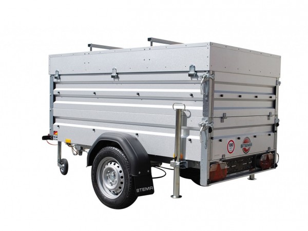 STEMA FT 8.5-20-10.1B