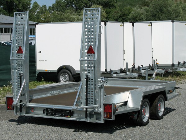 STEMA BMAT O2 35-40-18.2