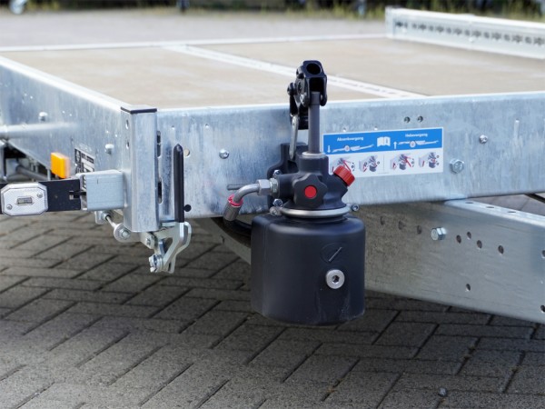 STEMA WOM 1300 STS XT O2 13-25-15.1