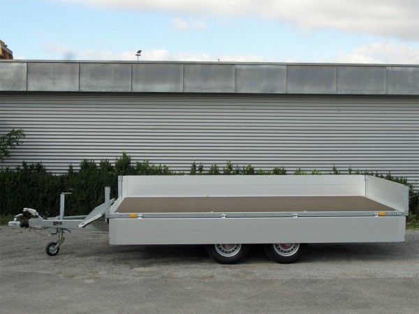 STEMA SH O2 27-40-18.2