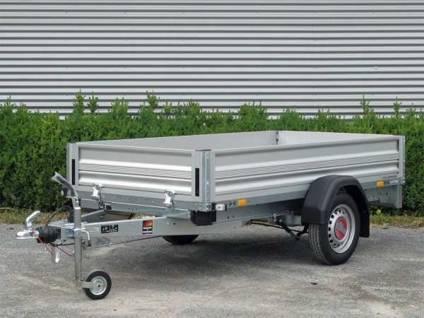 STEMA ST O2 13-21-15.1