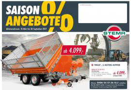 stema_saisonangebote_2019