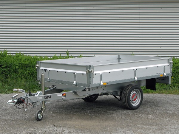 STEMA SH O2 15-30-18.1