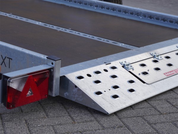 STEMA WOM 1300 STS XT O2 13-25-15.1