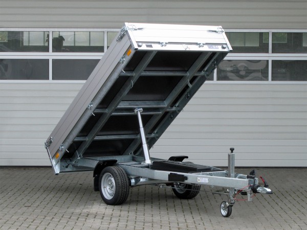 Saris K1 276 150 1500 1 E